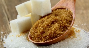 Sugar