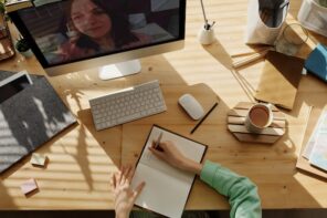 Tips For A Successful Teletherapy Session: Making The Most Of Your ...