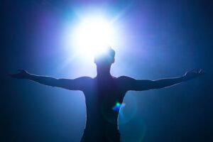 Why Energetic Health Matters Now More Than Ever