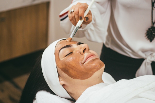 Science‑Backed Approaches To Maintain Youthful Skin